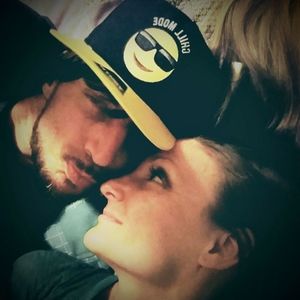 Meet your Posher, Carl